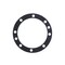 Pai Gasket 0.031In Thickness Mack Crdpc 92 / Crd 93 / Crd 93A / Crdpc 112 / Crd 113 / Crd 150 / Crd GGS-3916 - alternate 2